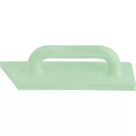 Терка полиуретановая 100 х 400 мм облегченная СИБРТЕХ артикул 86635 купить в Ханты-Мансийске