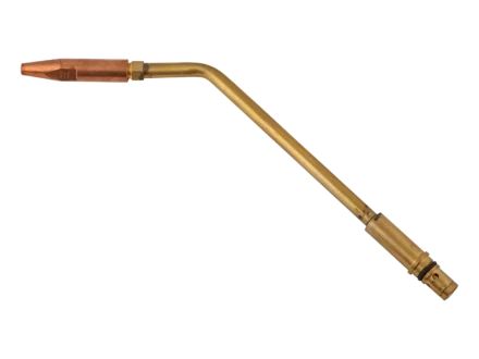 Наконечник пропановый №4П (ГЗУ) (Оберон) N3404 купить в Ханты-Мансийске