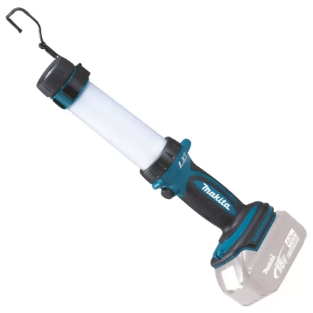 Аккумуляторный фонарь Makita DML806 (DEBDML806) купить в Ханты-Мансийске