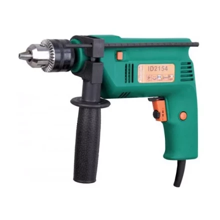 Ударная Дрель Sturm ID 2154 купить в Ханты-Мансийске