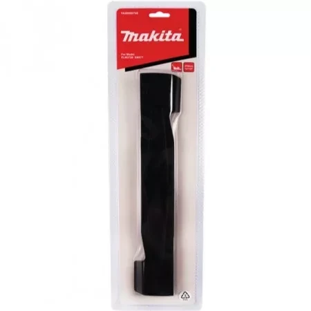 Нож для газонокосилки Makita ELM3720 (37 см), YA00000746 купить в Ханты-Мансийске