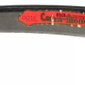 Коса "Сайга-люкс", отбитая, заточенная, №7, 70см 39825-7 купить в Ханты-Мансийске