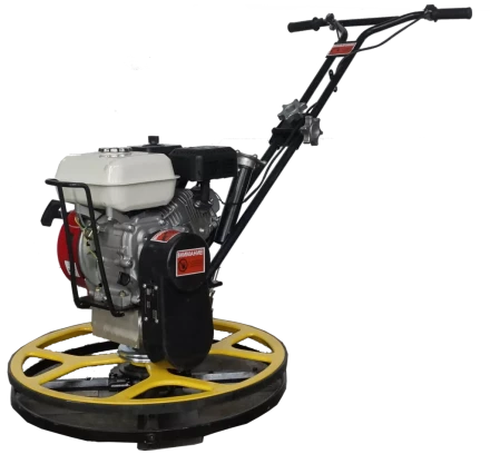 Затирочная машина STEM Techno  SPT 242 купить в Ханты-Мансийске