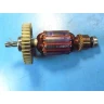 Ротор КД (Z=6) U505-130-019 купить в Ханты-Мансийске