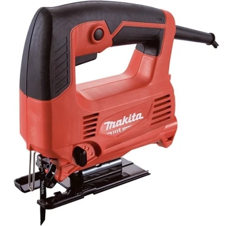 Лобзик 65 мм Makita M4301 купить в Ханты-Мансийске