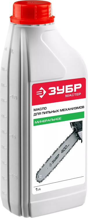 Масло техническое серия МАСТЕР ЗМПМ-М купить в Ханты-Мансийске