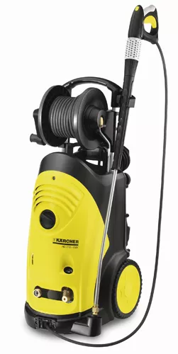 Мойка высокого давления Karcher HD 7/18-4MX-Plus (Мойка Керхер HD 7/18-4MX-Plus) купить в Ханты-Мансийске