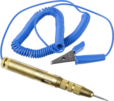 Пробники для автопроводки латунный серия ЭКСПЕРТ купить в Ханты-Мансийске