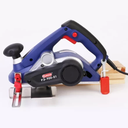 Рубанок Диолд РЭ-900-01 купить в Ханты-Мансийске