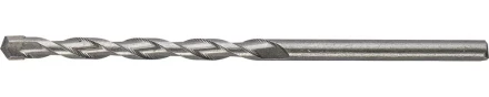 Сверло ЗУБР &quot;МАСТЕР&quot; по бетону ударное, 5x100мм 2922-100-05 купить в Ханты-Мансийске