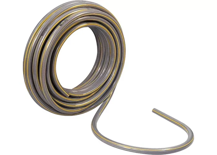 Шланг поливочный (Professional), 1/2" 50 метров PALISAD LUXE 67462 купить в Ханты-Мансийске
