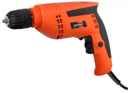 Дрель PATRIOT FD500 купить в Ханты-Мансийске