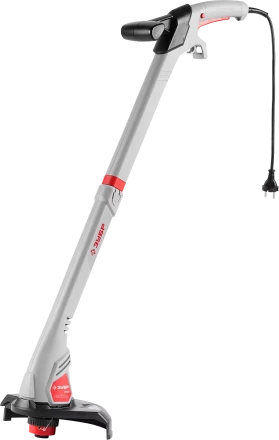 Триммер электрический ЗТЭ-250 серия МАСТЕР купить в Ханты-Мансийске