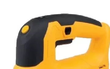 Лобзик  электрический JS-65 Denzel 27101 купить в Ханты-Мансийске