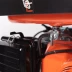 Генератор бензиновый PATRIOT GP 6510 купить в Ханты-Мансийске