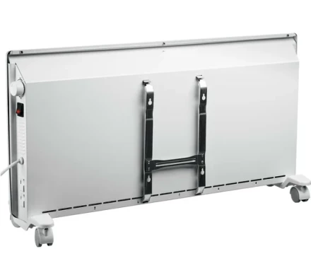 ЗУБР М серия 2 кВт, электрический конвектор (КЭМ-2000) купить в Ханты-Мансийске