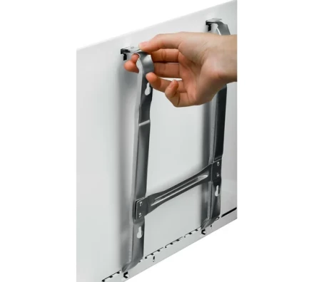 ЗУБР М серия 2 кВт, электрический конвектор (КЭМ-2000) купить в Ханты-Мансийске