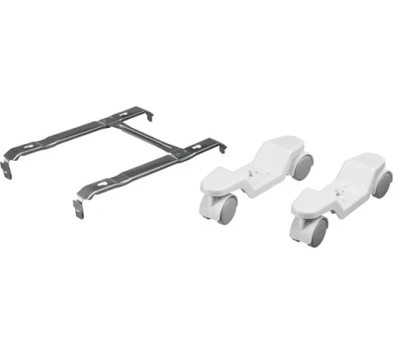 ЗУБР М серия 2 кВт, электрический конвектор (КЭМ-2000) купить в Ханты-Мансийске