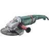 Шлифмашина Metabo УШМ W26-230 MVT купить в Ханты-Мансийске