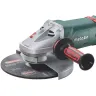 Шлифмашина Metabo УШМ W26-230 MVT купить в Ханты-Мансийске