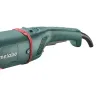 Шлифмашина Metabo УШМ W26-230 MVT купить в Ханты-Мансийске
