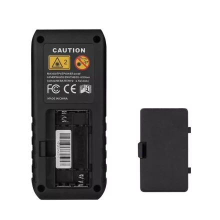 Дальномер лазерный DEKO LRE110-70m, 065-0174 купить в Ханты-Мансийске