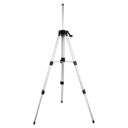 Уровень лазерный DKLL11 SET 2 DEKO, 065-0271, со штативом купить в Ханты-Мансийске