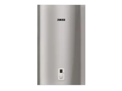 Водонагреватель ZANUSSI ZWH/S 80 Splendore XP Silver