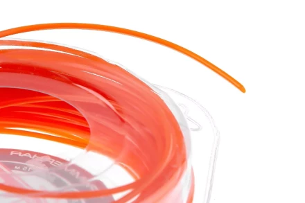 Леска для триммеров HAMMER 216-828 купить в Ханты-Мансийске