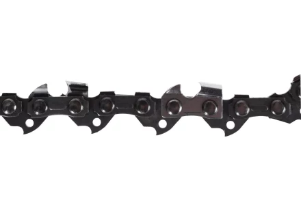 Цепь пильная HAMMER 3/8''-1.3мм-59зв. купить в Ханты-Мансийске