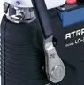 Магнитный сверлильный станок HITECH LO-3550 NITTO купить в Ханты-Мансийске
