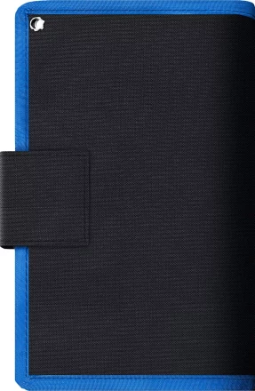 ЗУБР 4 шт, 130 мм, набор съемников стопорных колец, Профессионал (22825) купить в Ханты-Мансийске