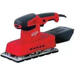 Шлифмашина ELITECH ВШМ МШВ 0423 Э купить в Ханты-Мансийске