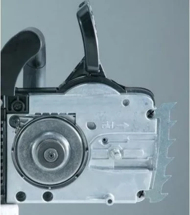 Пила цепная UC4550А Makita купить в Ханты-Мансийске