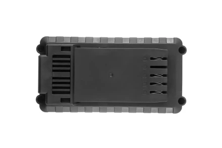 Аккумулятор HAMMER AKS42 (40В 2Ач Li-ion) купить в Ханты-Мансийске