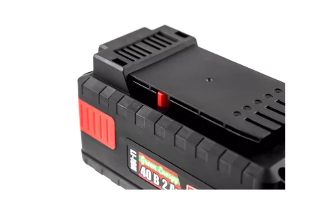 Аккумулятор HAMMER AKS42 (40В 2Ач Li-ion) купить в Ханты-Мансийске