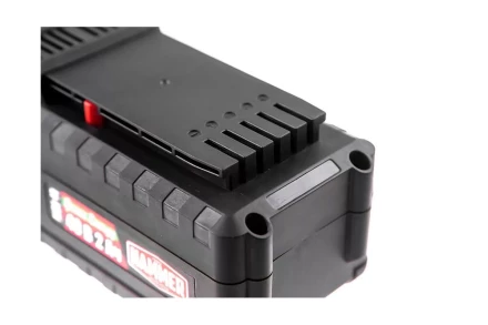 Аккумулятор HAMMER AKS42 (40В 2Ач Li-ion) купить в Ханты-Мансийске