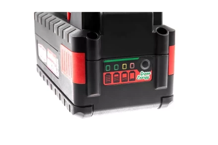 Аккумулятор HAMMER AKS42 (40В 2Ач Li-ion) купить в Ханты-Мансийске