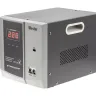Стабилизатор напряжения WESTER STW5000NP купить в Ханты-Мансийске