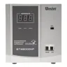 Стабилизатор напряжения WESTER STW5000NP купить в Ханты-Мансийске