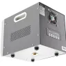 Стабилизатор напряжения WESTER STW5000NP купить в Ханты-Мансийске