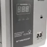 Стабилизатор напряжения WESTER STW5000NP купить в Ханты-Мансийске