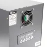 Стабилизатор напряжения WESTER STW5000NP купить в Ханты-Мансийске
