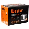 Стабилизатор напряжения WESTER STW5000NP купить в Ханты-Мансийске