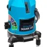 Нивелир лазерный ADA INSTRUMAX MARK 2D купить в Ханты-Мансийске