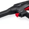 ЗУБР пистолет для минимоек МИГ-180 (70410-180) купить в Ханты-Мансийске