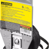 Рулетка STAYER "PROFI" "MARS", обрезиненный корпус, 5мх19мм 34131-05 купить в Ханты-Мансийске