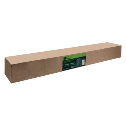 Тепловая завеса ТС-6000 (тепловентилятор) Сибртех 96442, 230 В, 3 режима, 3000/6000 Вт купить в Ханты-Мансийске