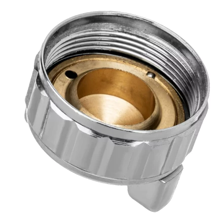 Комплект для краскораспылителя 57325 : сопло 1 мм, игла, форсунка// Matrix 57391 купить в Ханты-Мансийске