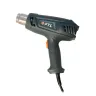 Технический фен FTL HG 2000 купить в Ханты-Мансийске